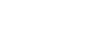 BFL Solutions